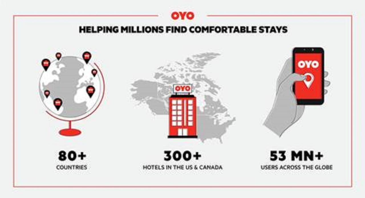Oyo Hotel Lake Charles La I-10 Ngoại thất bức ảnh