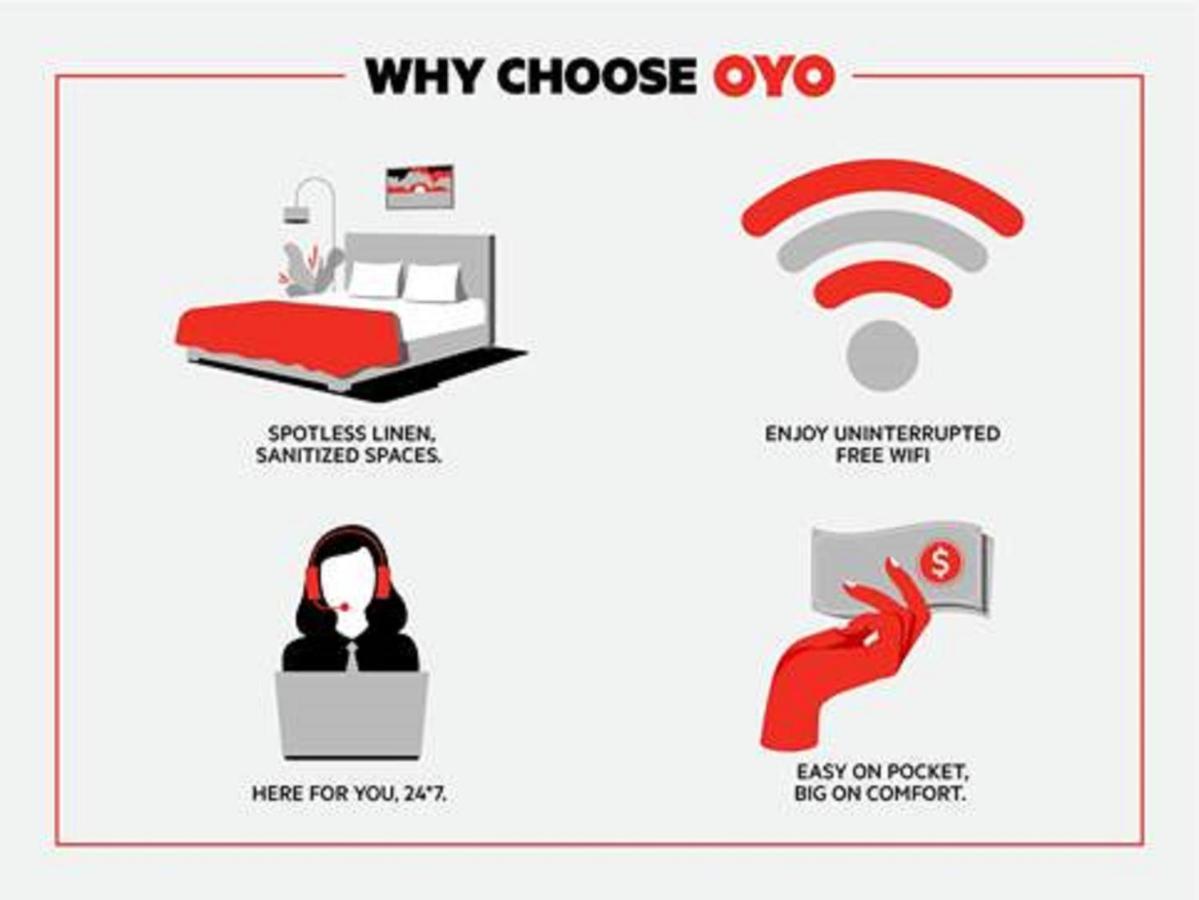 Oyo Hotel Lake Charles La I-10 Ngoại thất bức ảnh
